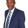 Sibusiso Sibeko