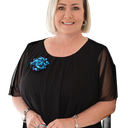 Nicoline Grobler