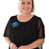Nicoline Grobler