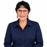 Jeannette Boon