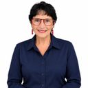 Jeannette Boon