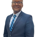 Bongani Macingwane