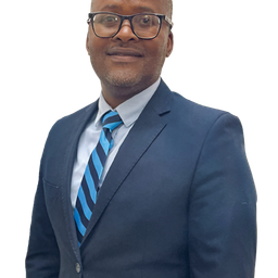 Bongani Macingwane