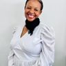 Nkhubu Christinah Tshetlo