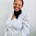 Nkhubu Christinah Tshetlo