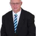Jan Sirgel