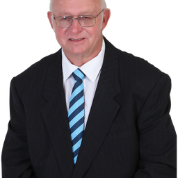 Jan Sirgel