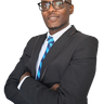 Prince Mphange