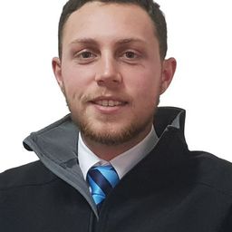 Waldo Krugel