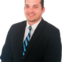 Aaron Borchard