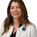 Trish Parsons