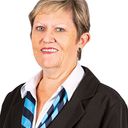 Barbara Putzier