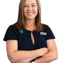 Cathy Fitzpatrick