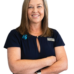 Cathy Fitzpatrick