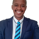 Thabo Monyera