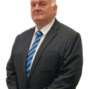 Ronnie Coetzee