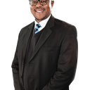 Njongo Mvabenyathi