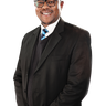 Njongo Mvabenyathi