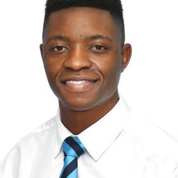 Ree Maziwisa