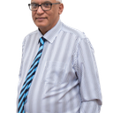 Feisal Valodia