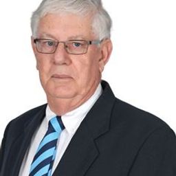 Ian Massey-Hicks