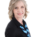 Venessa Lotter
