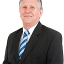 Jerry Groenewald