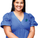 Jamie-Lee Stellenberg