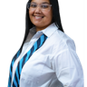 Jamie-Lee Stellenberg