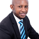 Lwazi Nkumanda