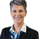 Vanessa Deacon