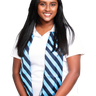 Sashnee Govender-Kwakwa