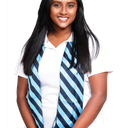 Sashnee Govender-Kwakwa