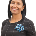 Alvina Wilkes