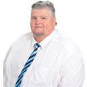 Barry Venter