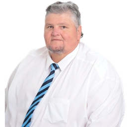 Barry Venter