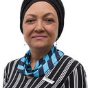 Gigi Moos