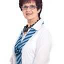 Sarie de Klerk