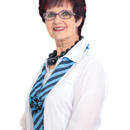 Sarie de Klerk