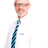 Quinton van der Hoogen