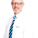 Quinton van der Hoogen