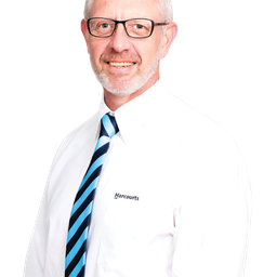 Quinton van der Hoogen