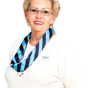 Alta Groenewald