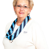 Alta Groenewald