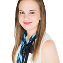 Jaen-Marie van Deventer