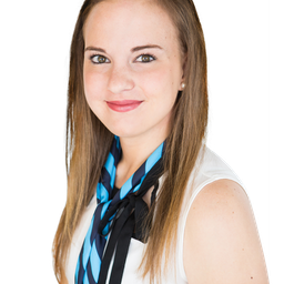 Jaen-Marie van Deventer