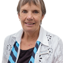 Lynne Whittle