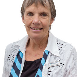 Lynne Whittle