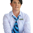 Tarryn Mackay