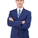 Danny Visagie